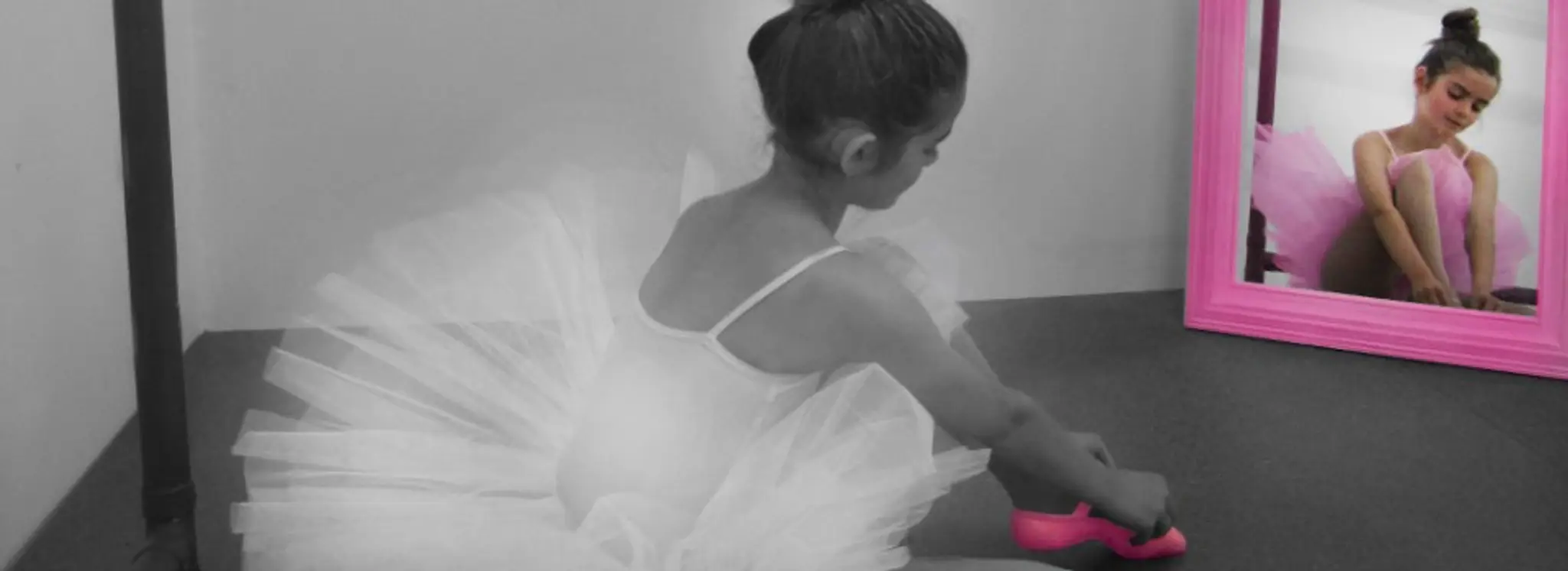 To Shine Dance, Cheer & Sing