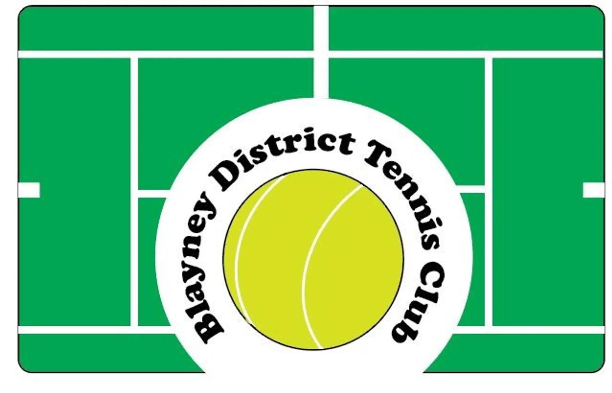 Blayney Tennis Courts