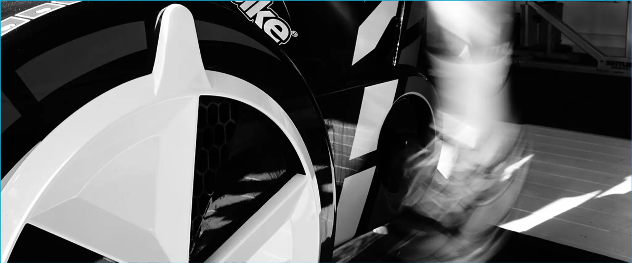 Richard Mason Fitness