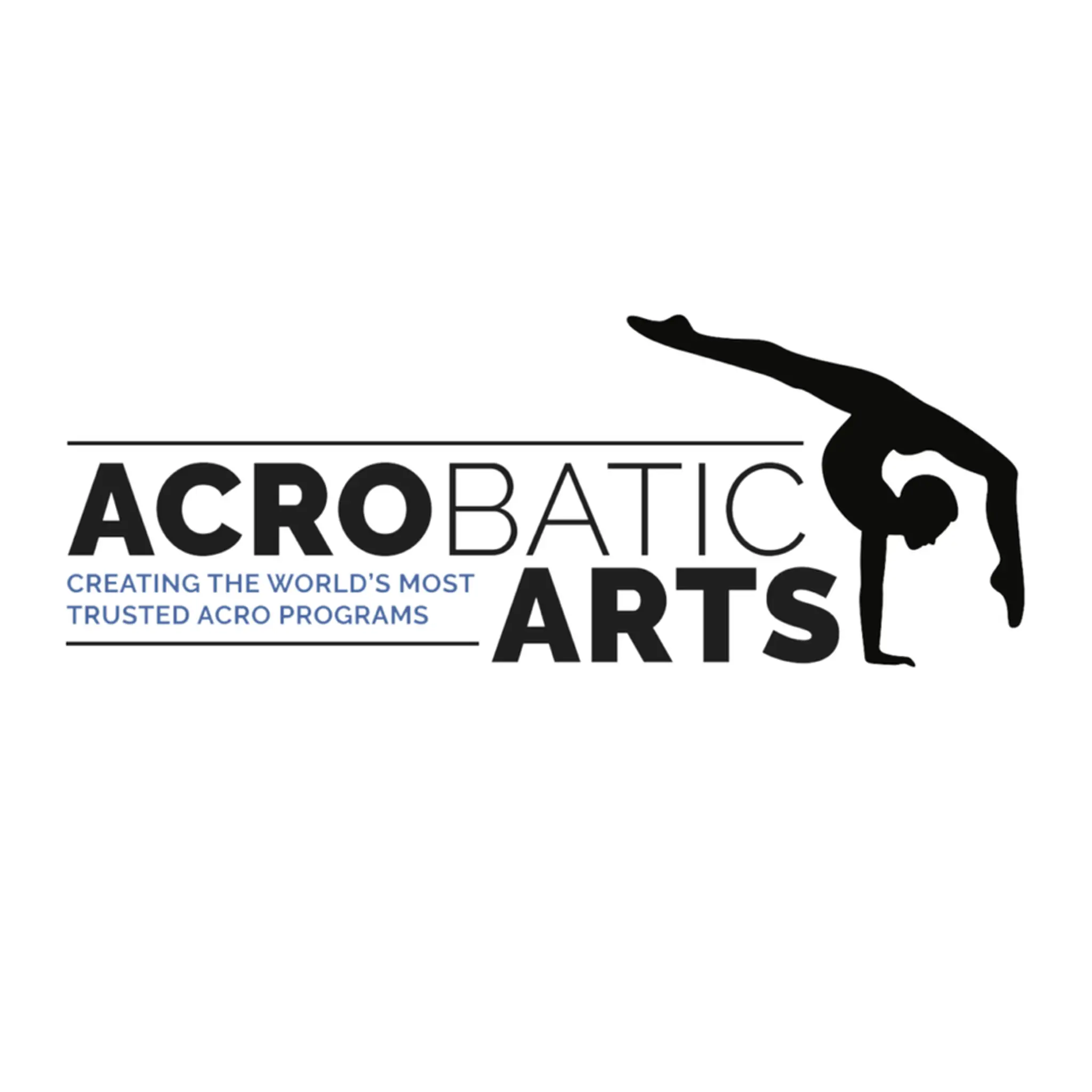 Laurie Ewart's Danceworks