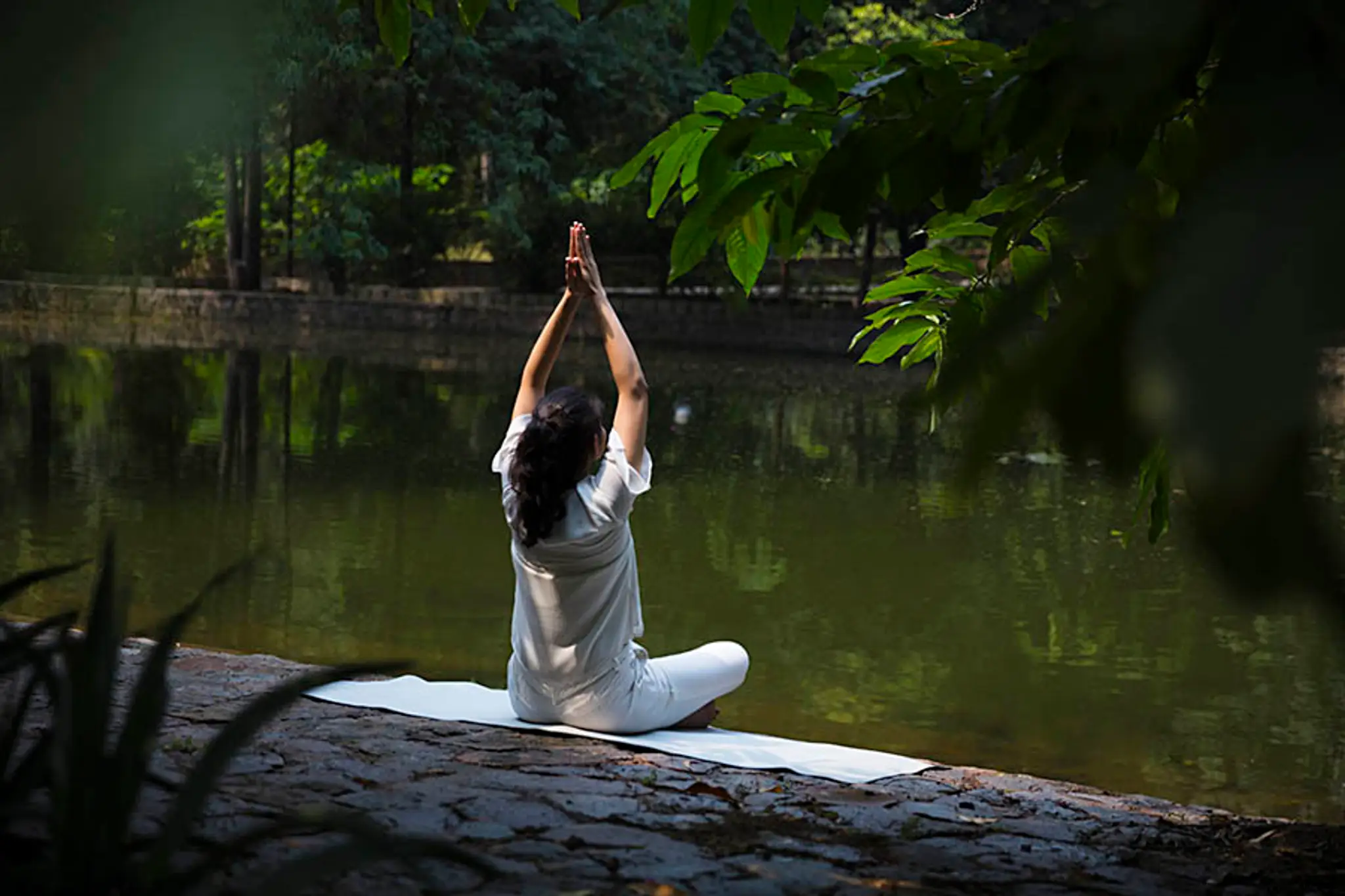 Nila's Mystic School