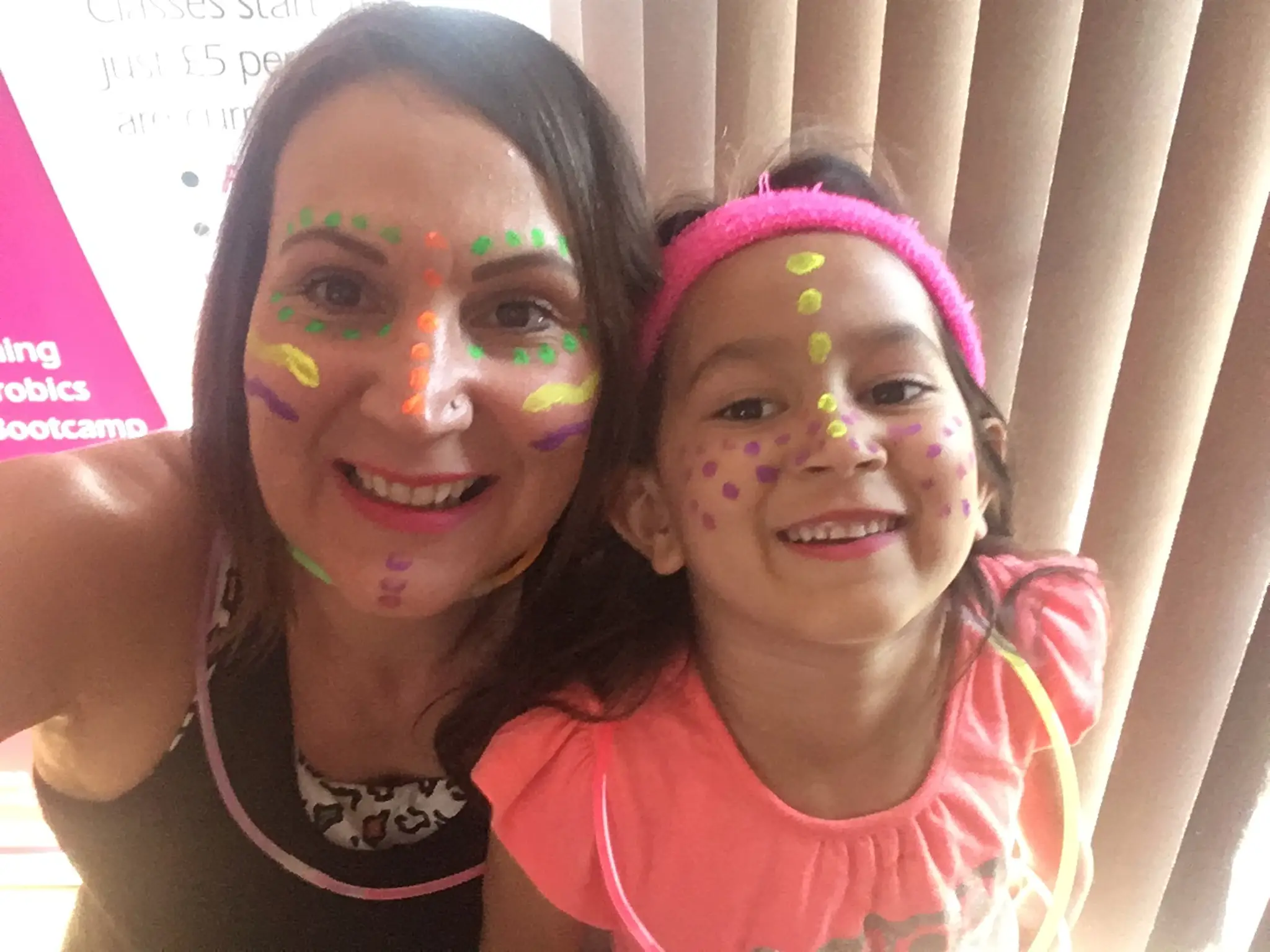 Pyramid Health And Fitness ltd