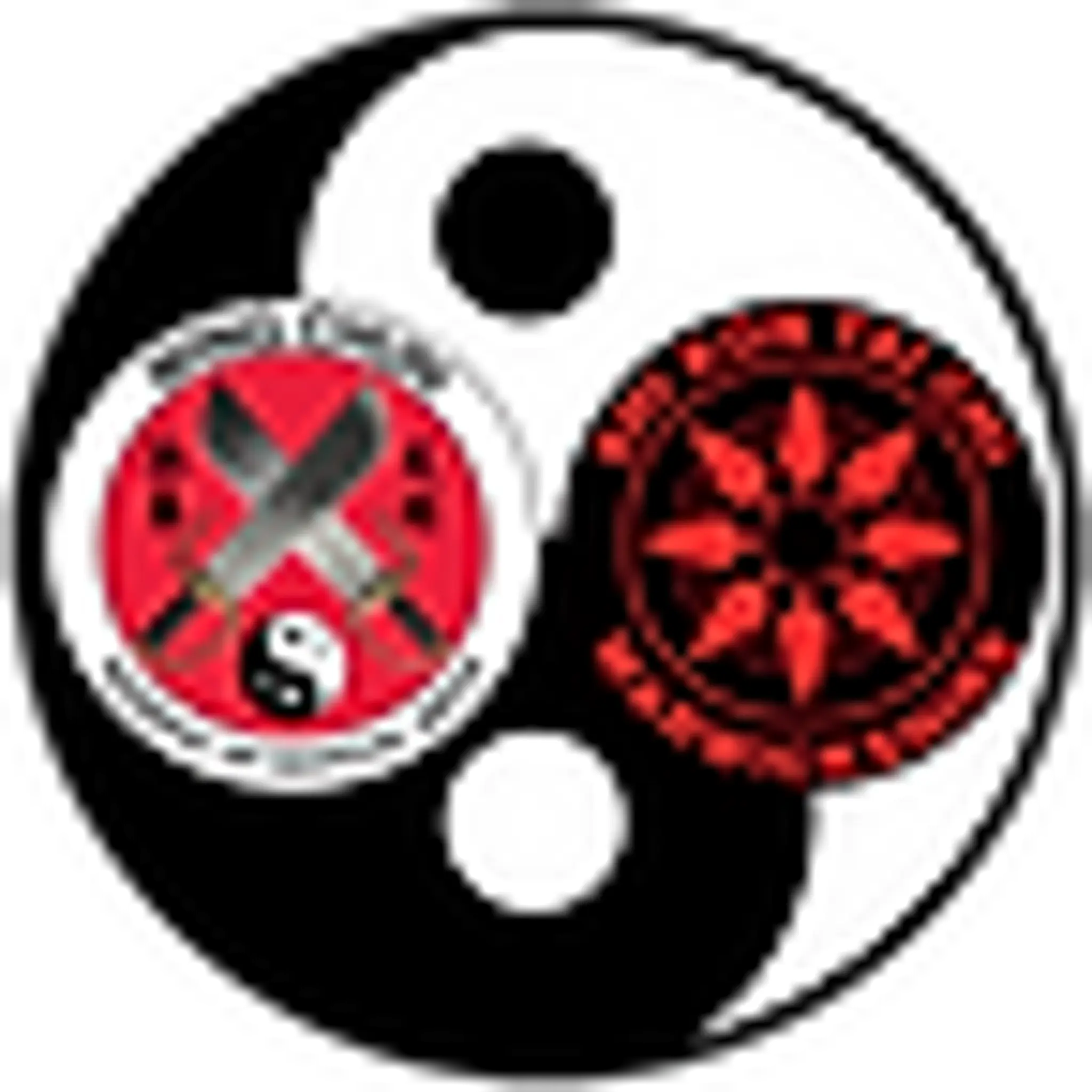 Kung Fu Warwickshire