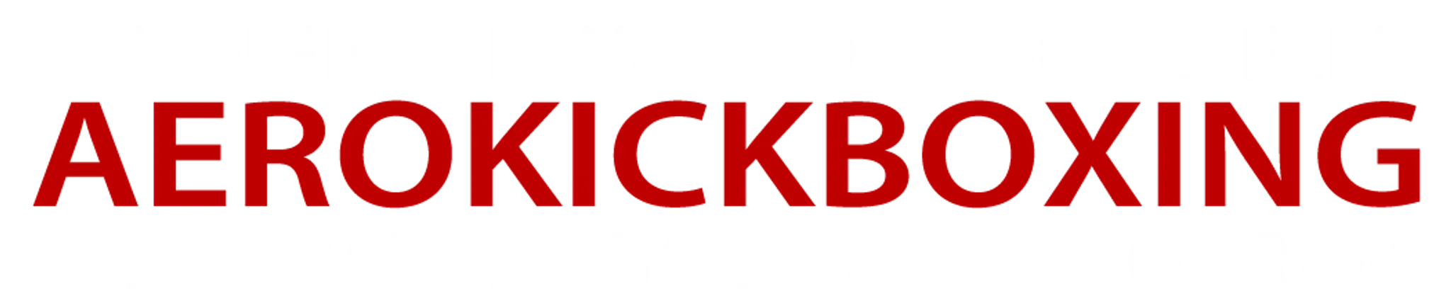 United Family Martial Arts - Ancaster