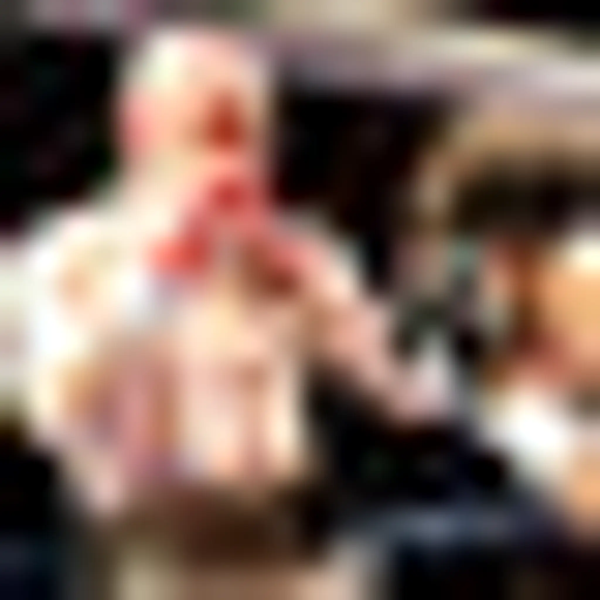 Balance Leisure Fitness Ltd