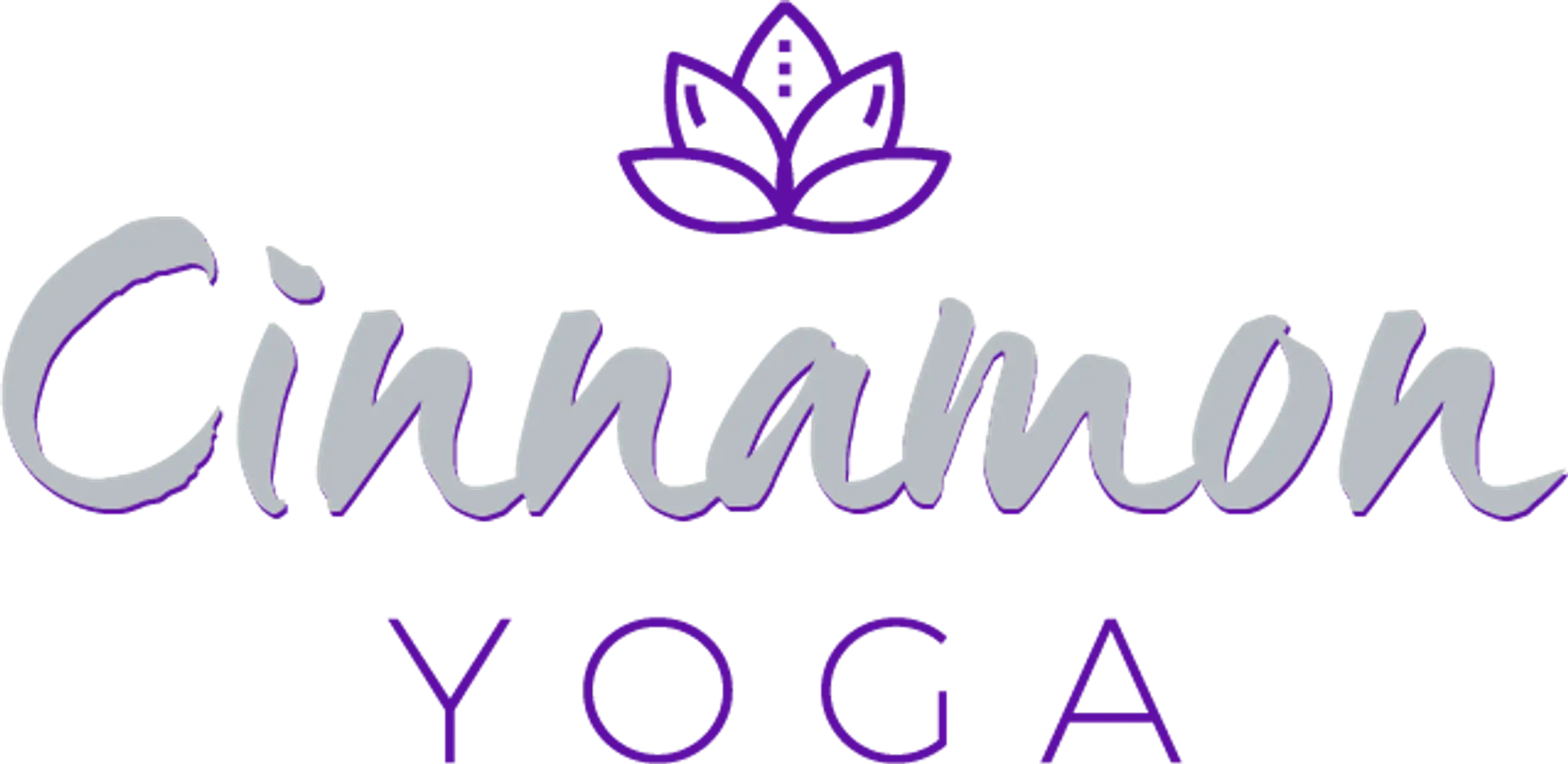 Cinnamon Yoga