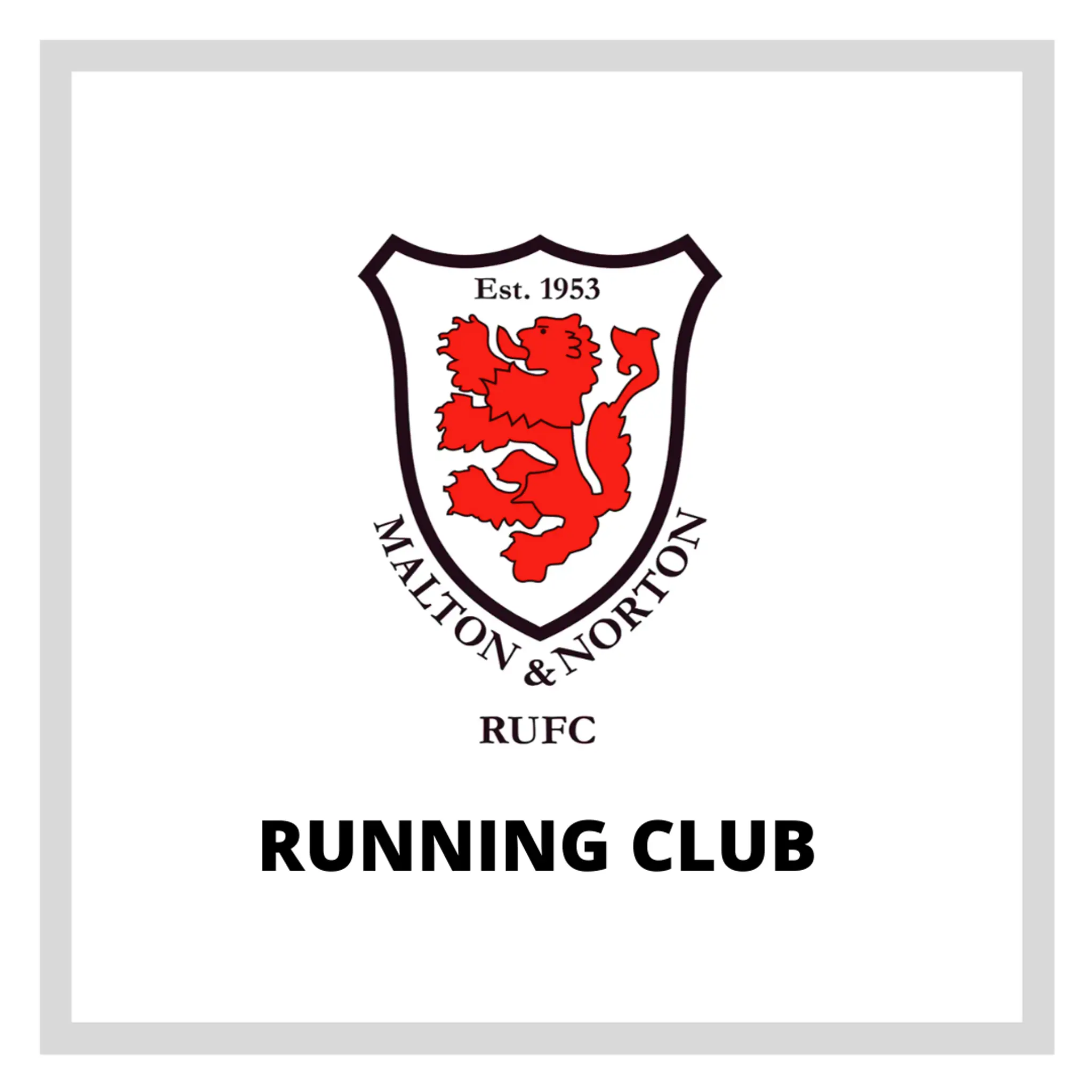 Malton & Norton RUFC