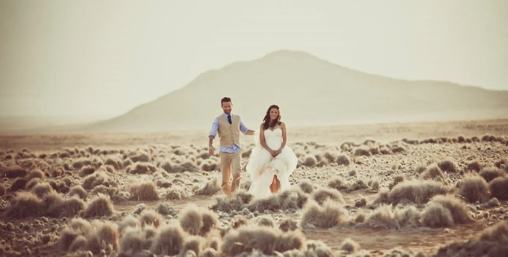 Wedding 'n' Bridal Dance Lessons Perth