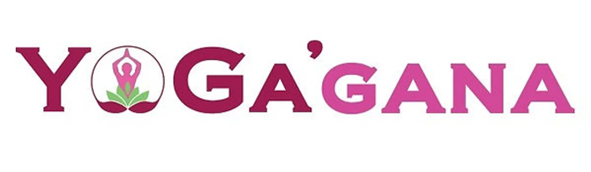 Yoga'gana, Le Yoga Pour Tous