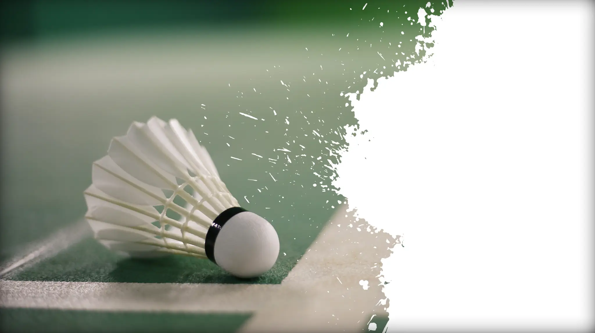 Le Sporting Club Poitiers