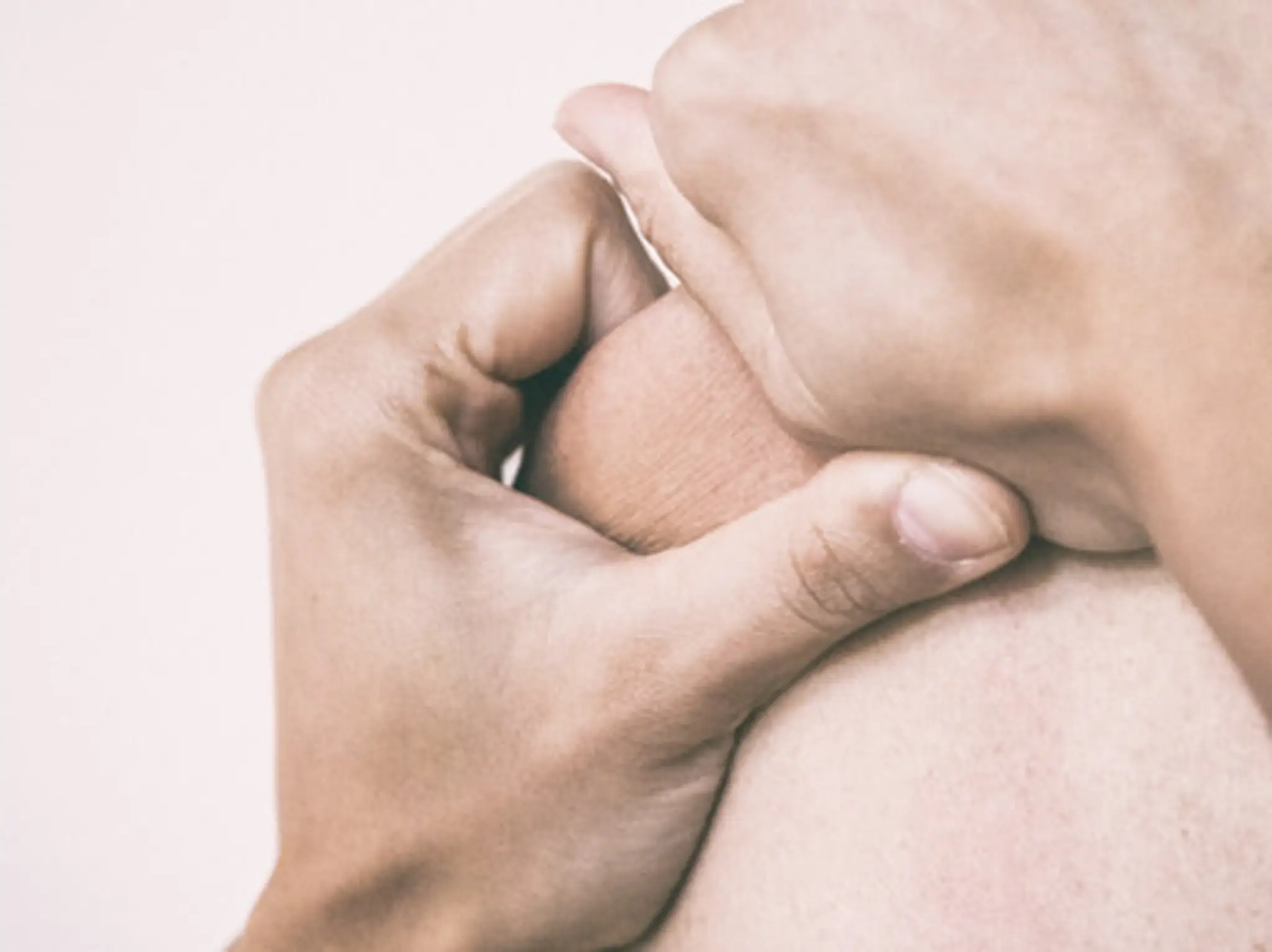 SME Body Works - Massage Therapy & Yoga