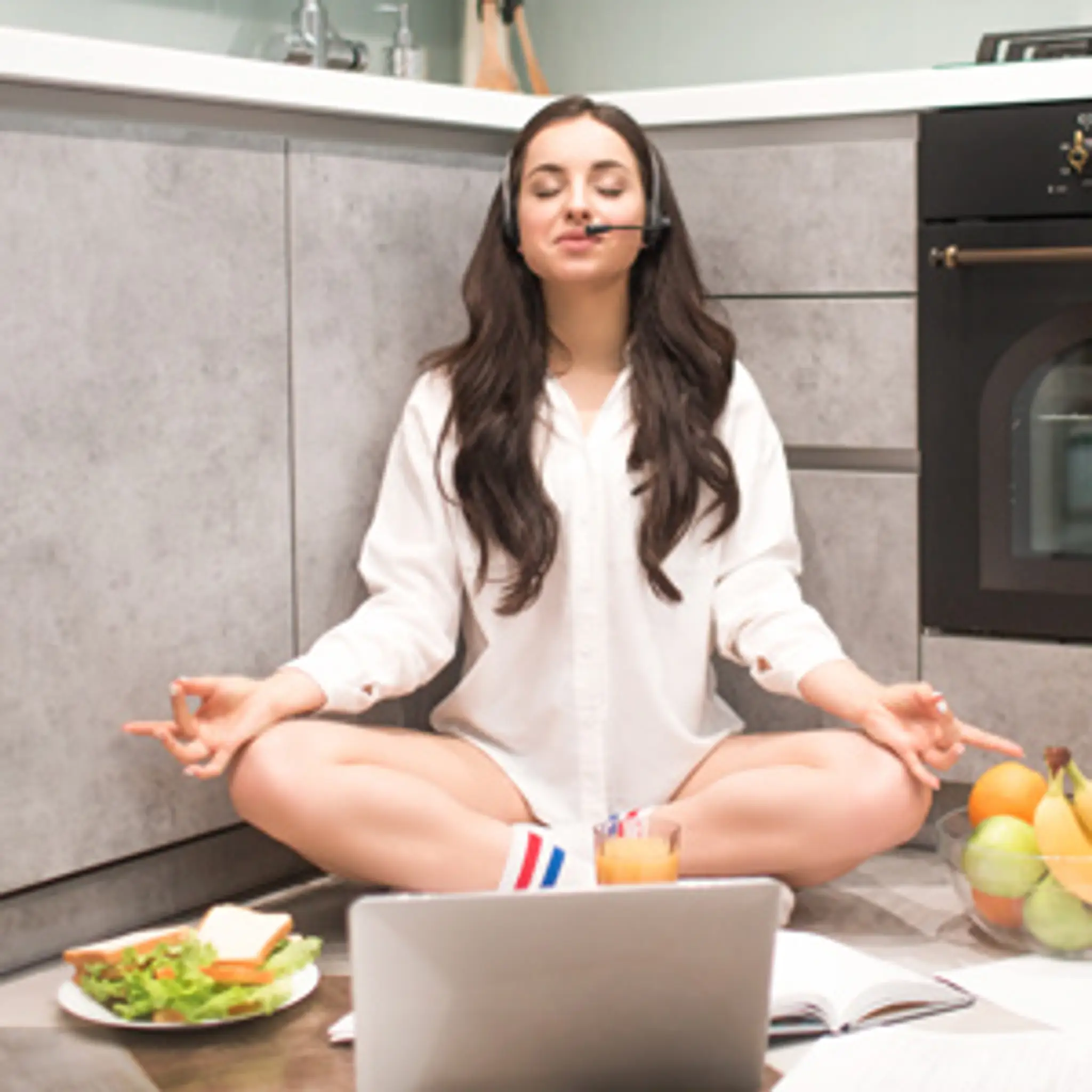 Piries' Soul Food - Face to Face and Online Courses and Appointments