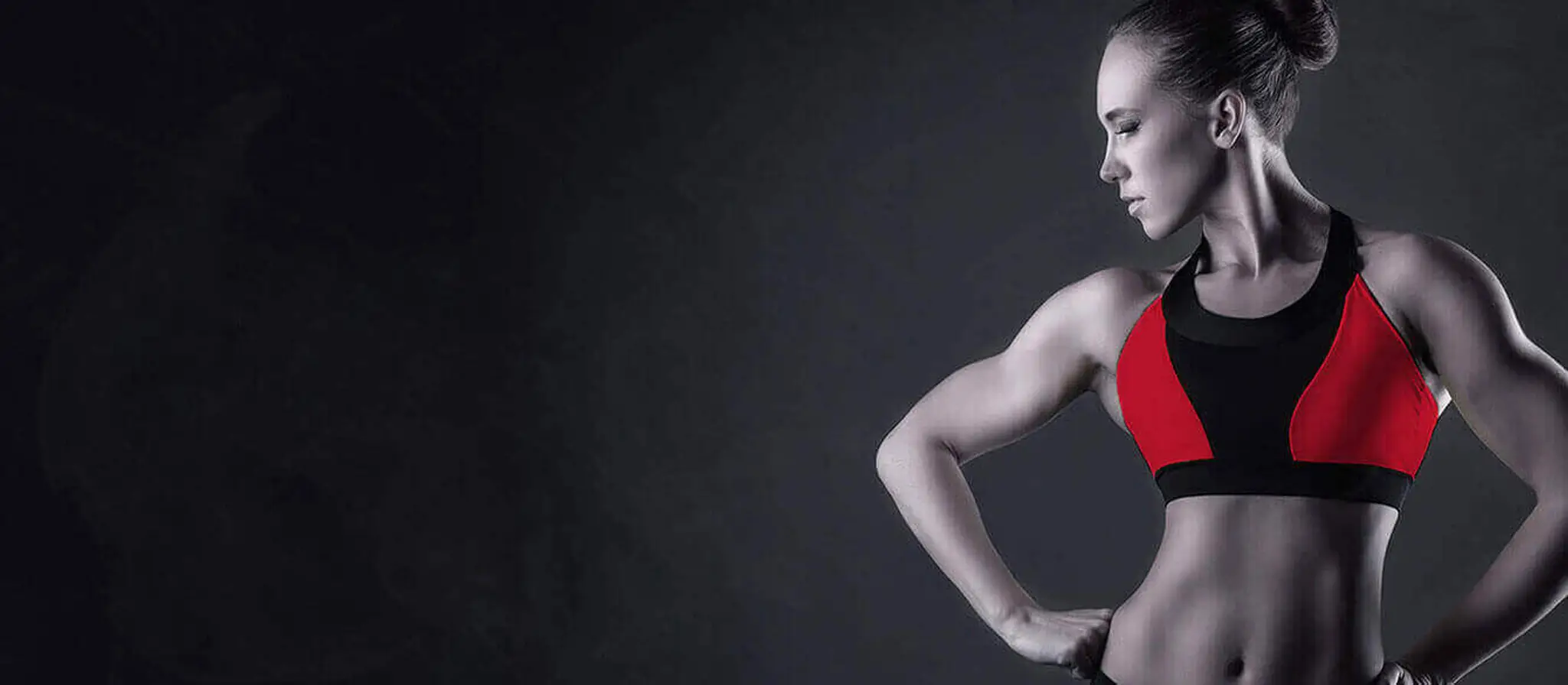 Martial Arts Incorporated Dublin 7