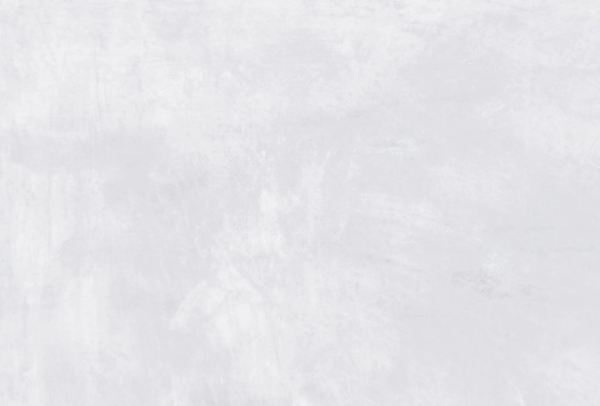 Demers Personal Training