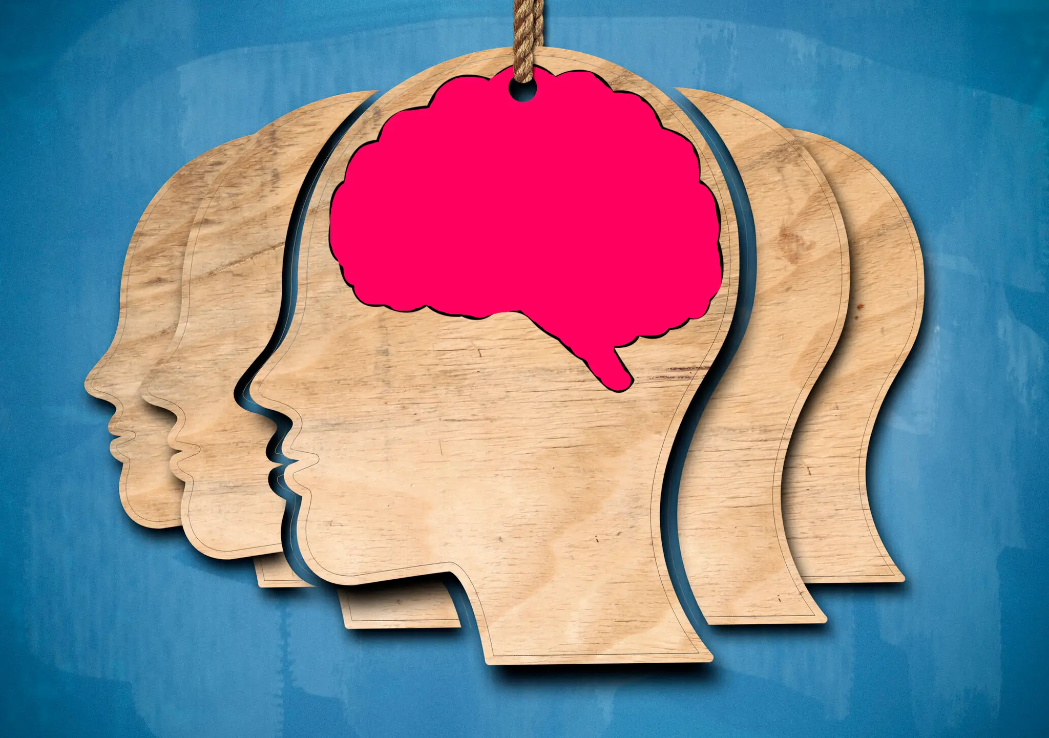 Vania Gardas Sophrologue et Praticienne en Hypnose, Psychologie positive, Cohérence cardiaque