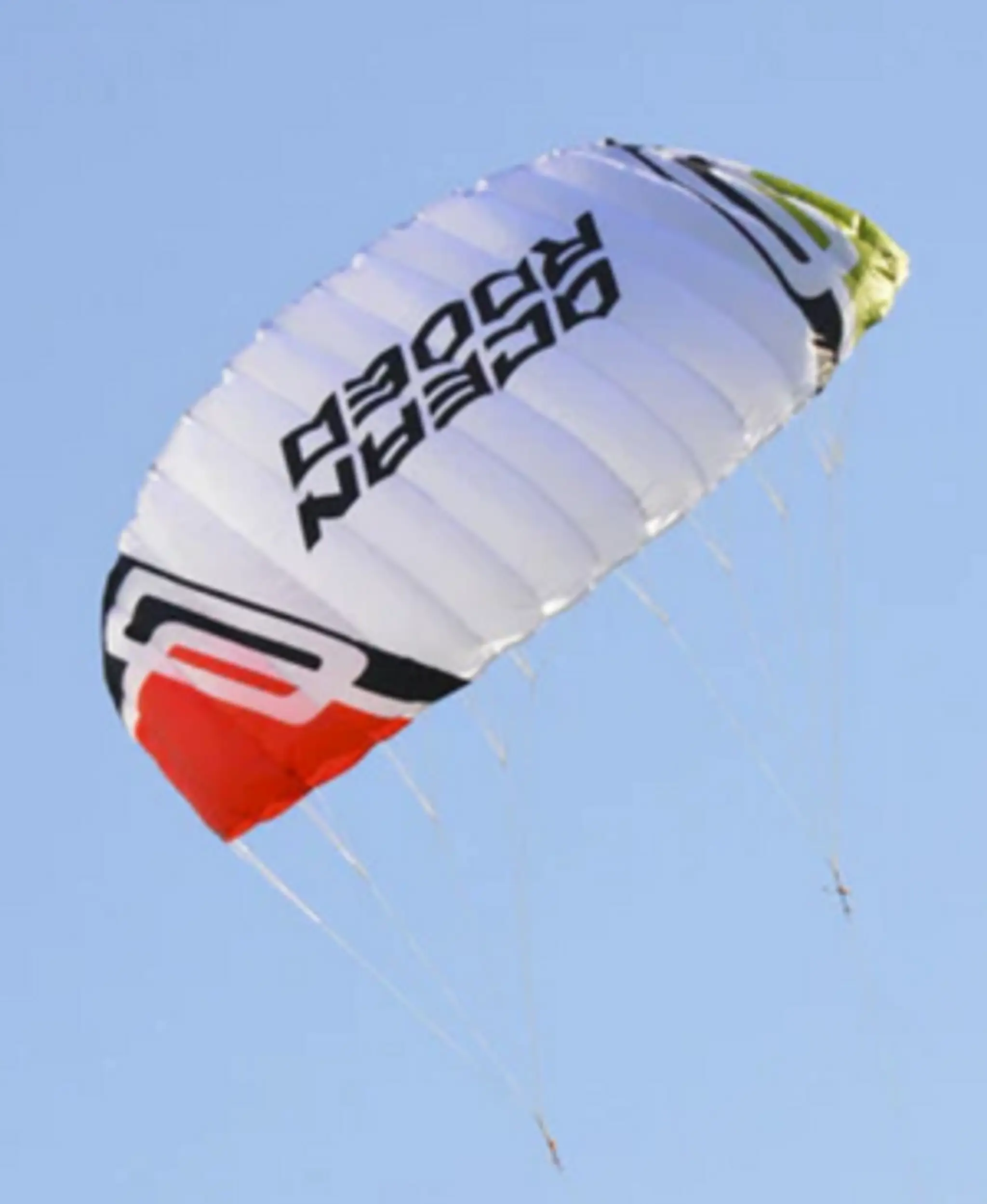 Cork Kite Academy