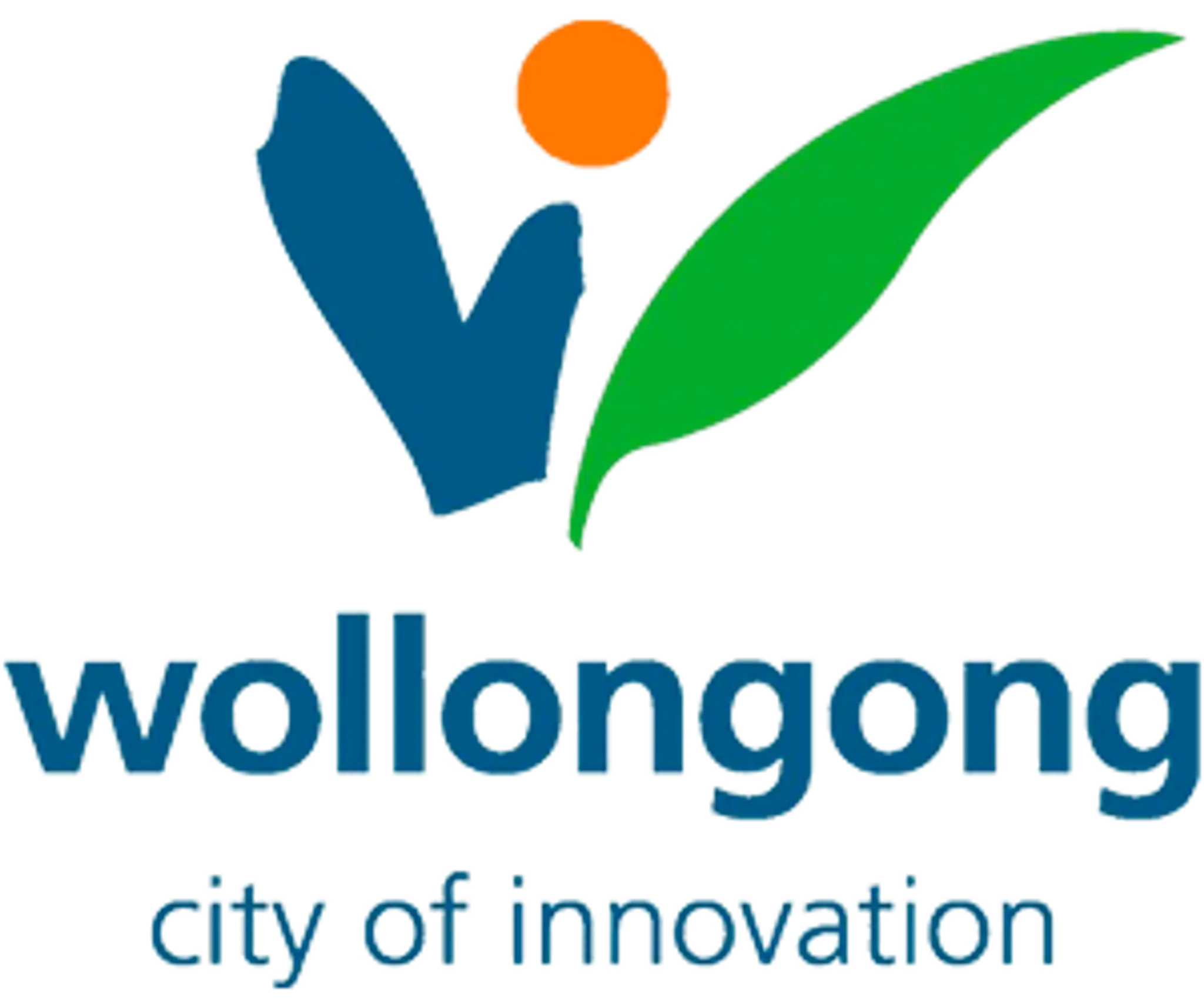 Kerryn McCann Athletic Centre