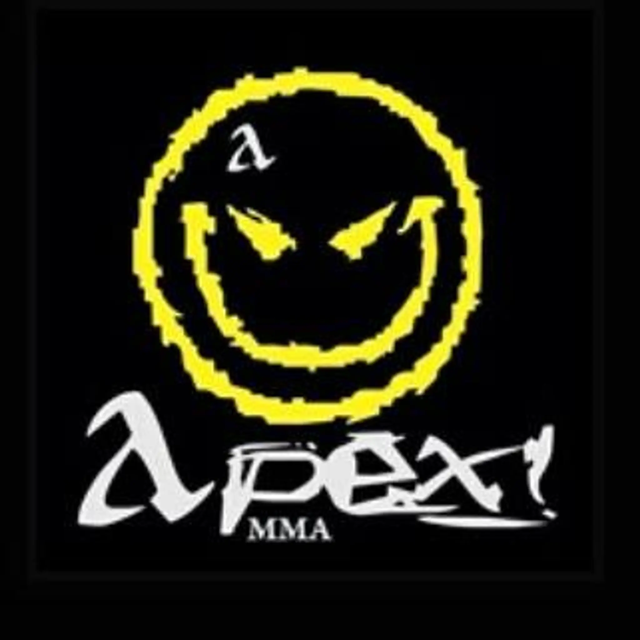 Apex MMA