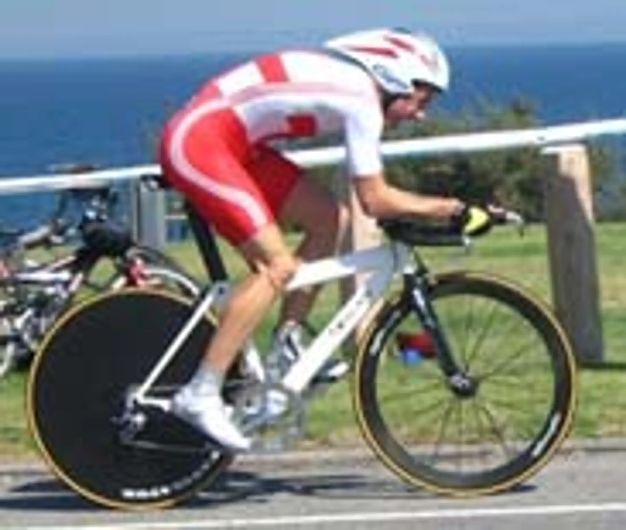 Withington Wheelers Cycling Club