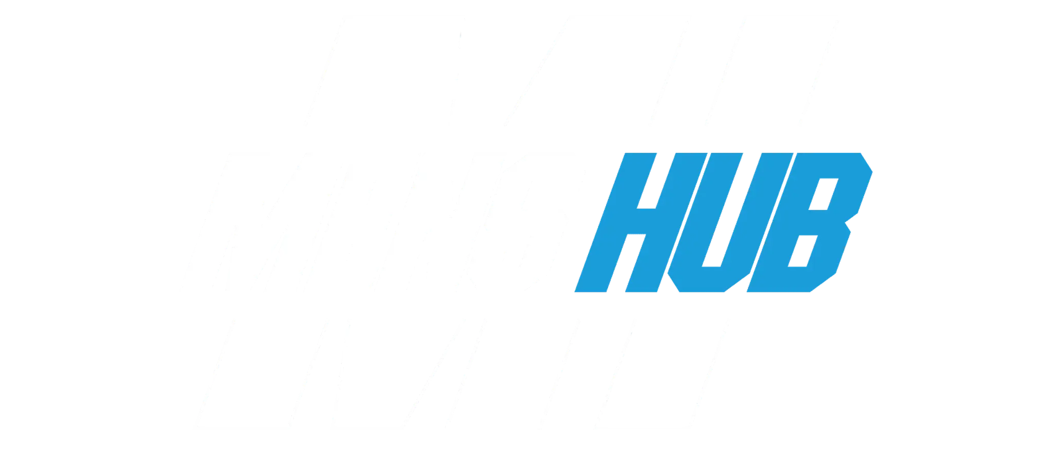 Men's Hub - Fylde