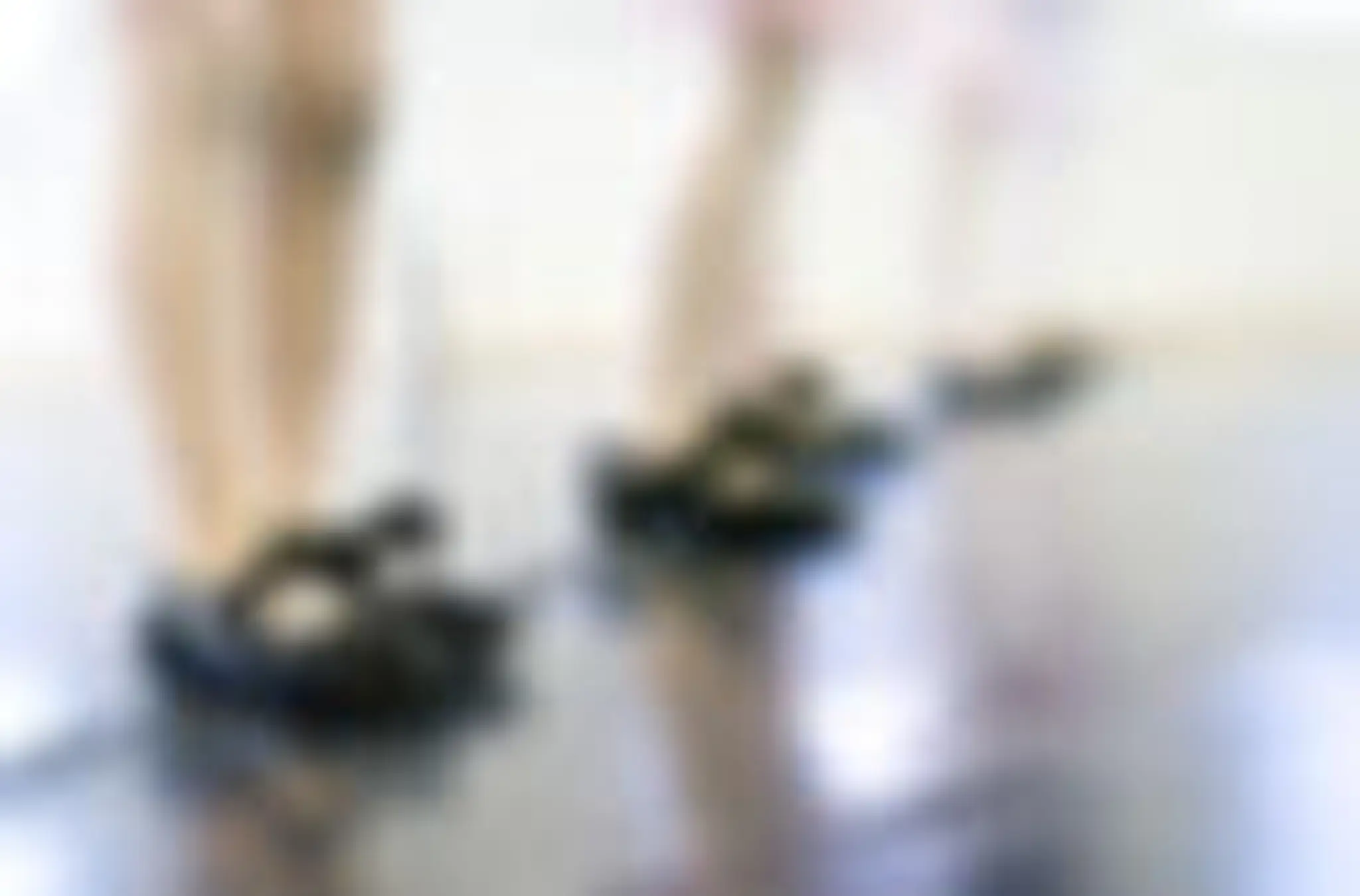 Dance On! Dance Studio