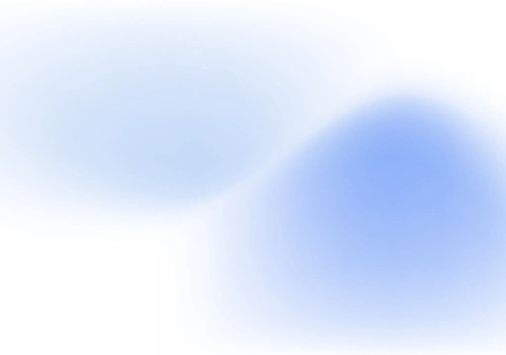 Pracheen Yoga Modern Studio and Meditation Centre