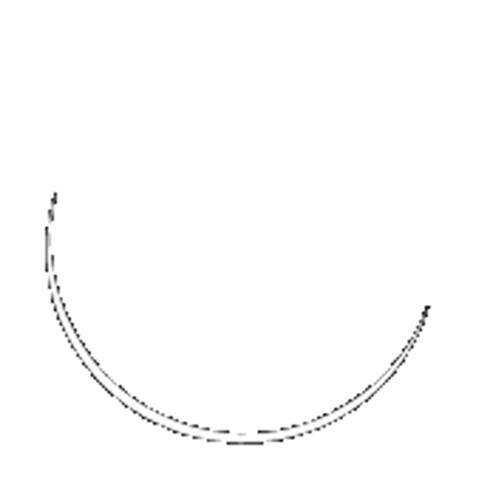 Mayuri Fitness - Gym, Health Club, Fitness Centre