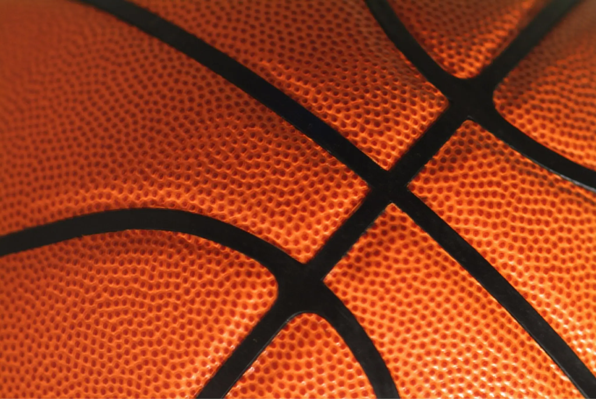 A.S. FONTENAY LE FLEURY BASKETBALL