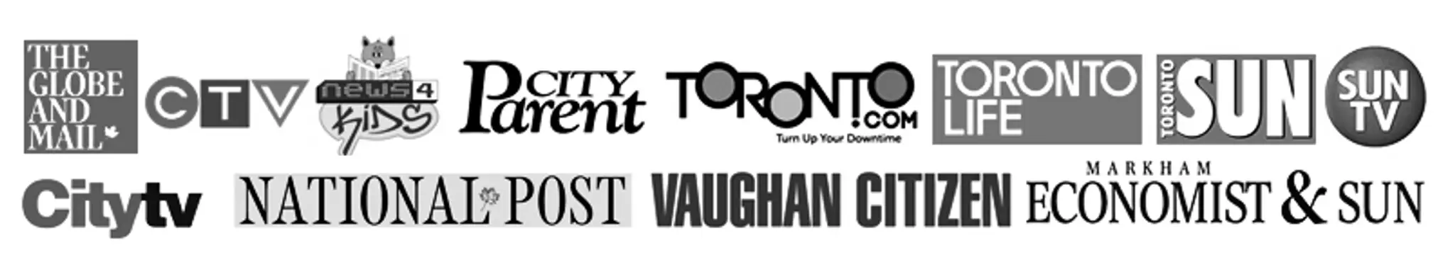 Northern Karate Schools