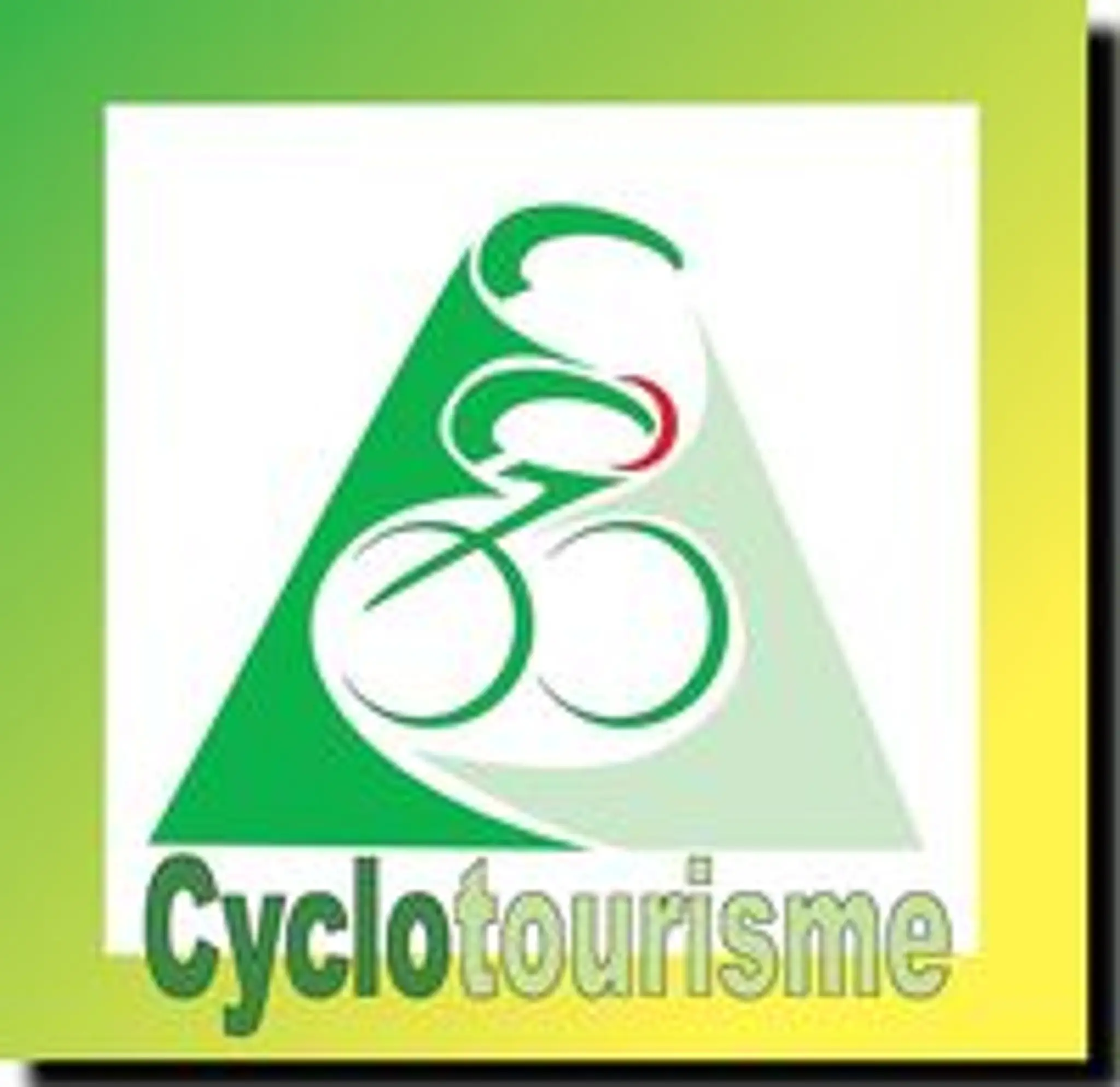 Cyclos Cournon d'Auvergne