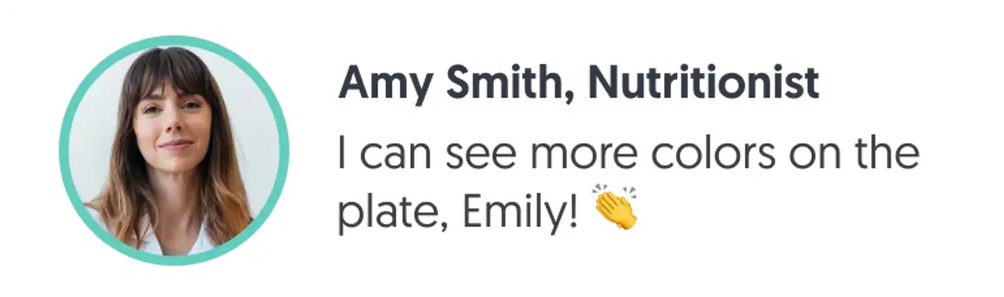 Diététicienne -Chloé Blandinieres - Carcassonne