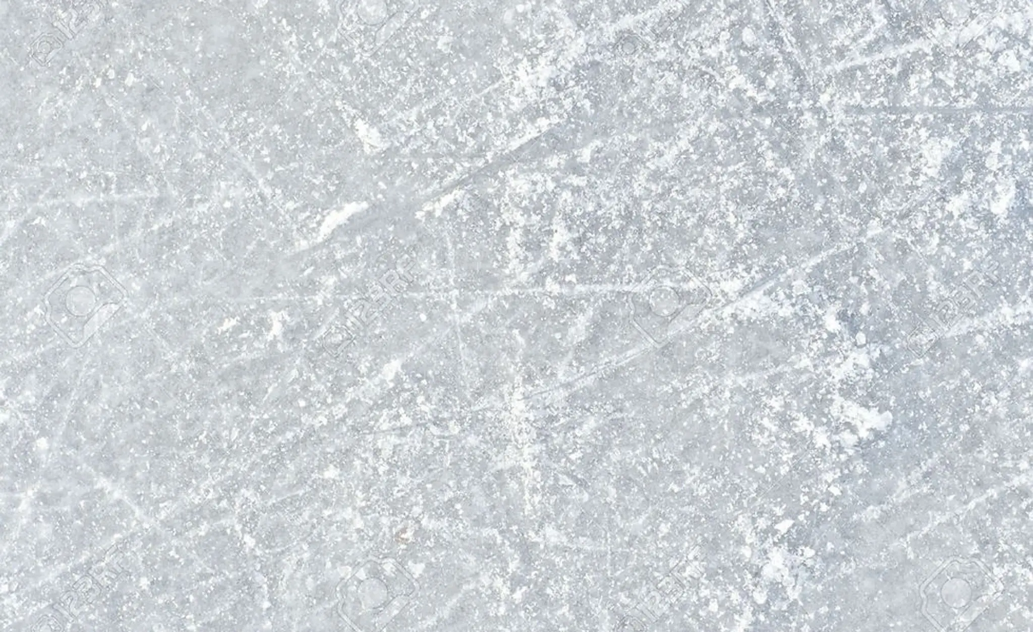 Proali Goalie Training