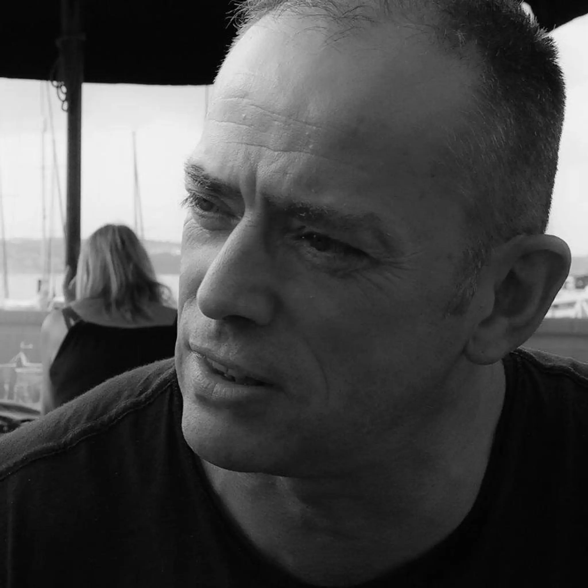 SOTE Foundation College