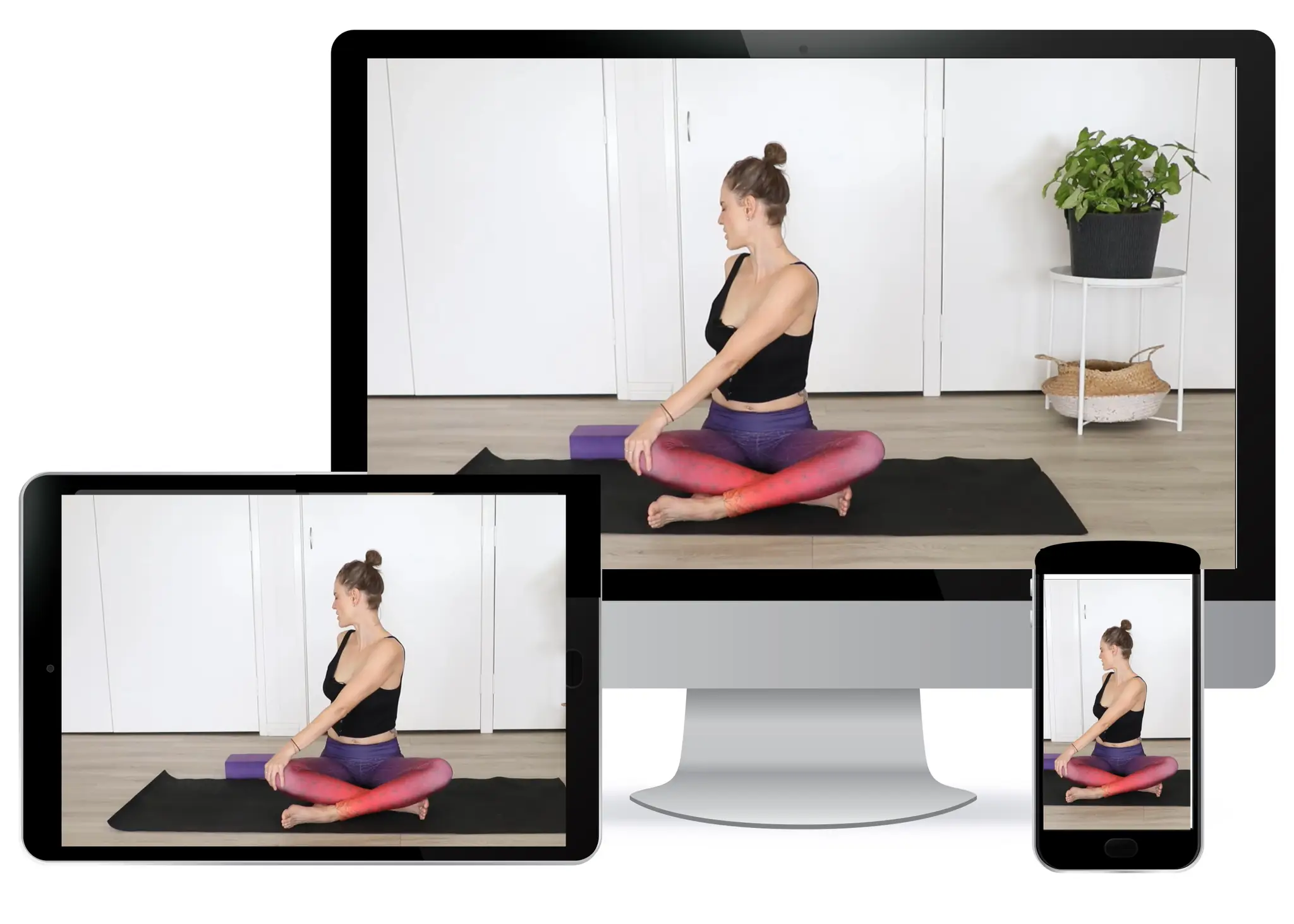 TriBalance Health + Wellness