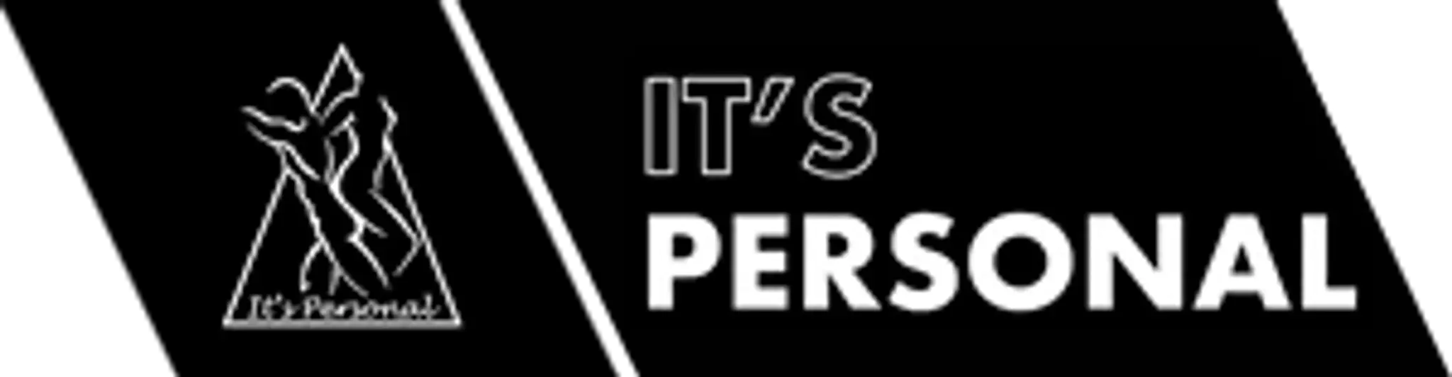 It's Personal Transformation Specialist