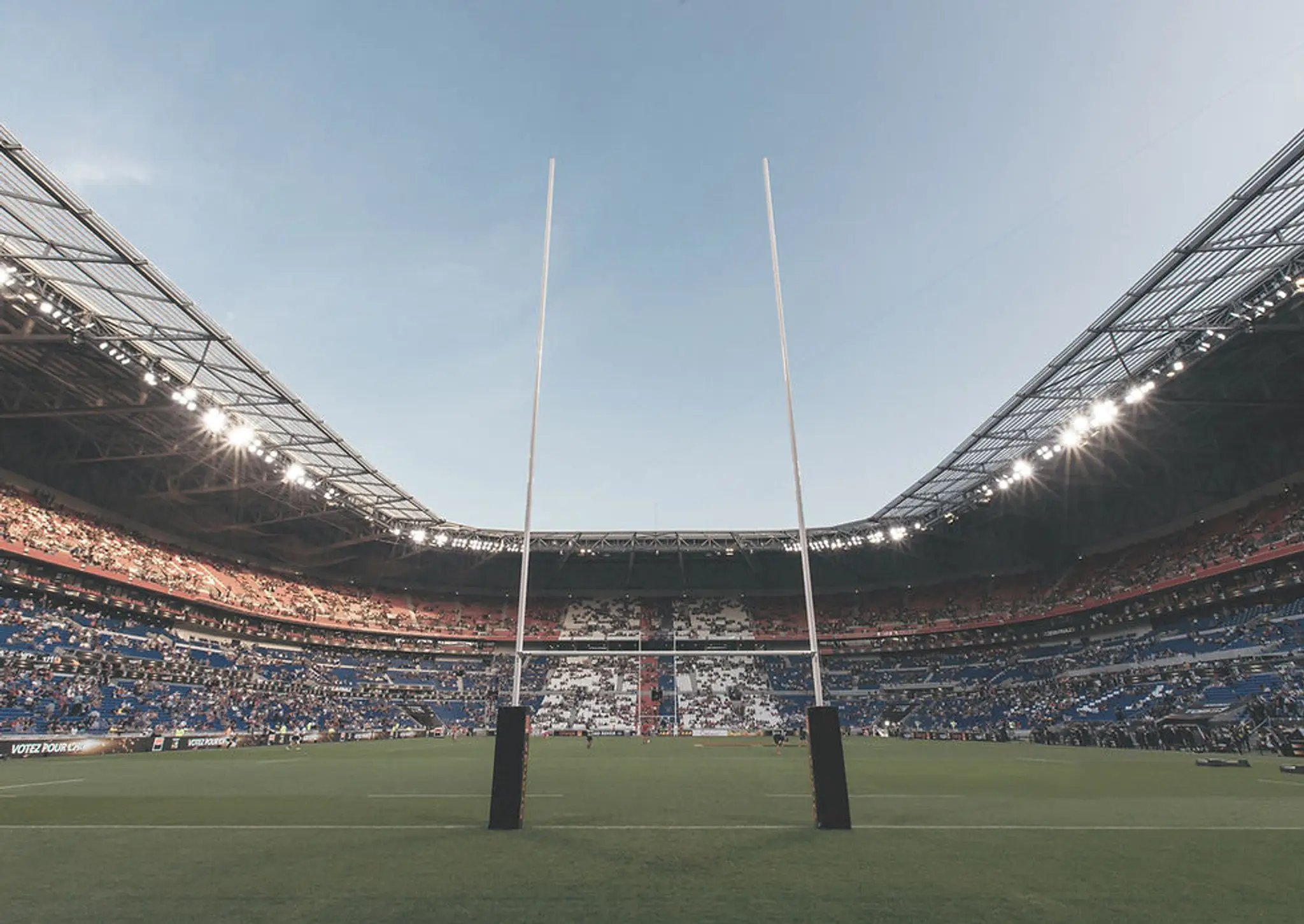 Evolved Sports Performance, Calgary, AB