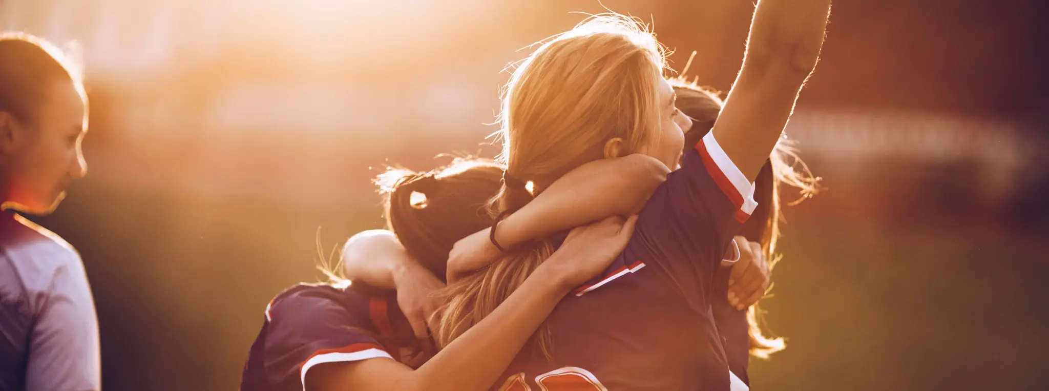 K+S Potash Canada Legacy project