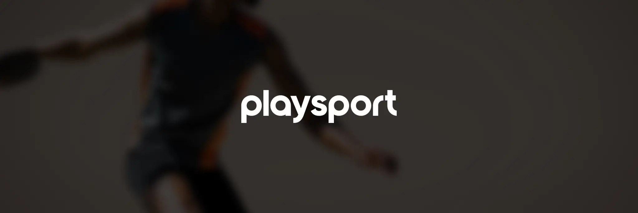 Blacktown City Athletics Club 