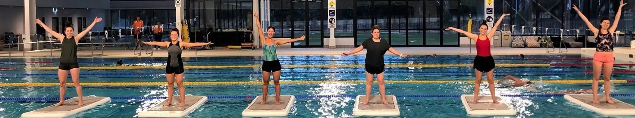 Gurri Wanyarra Wellbeing Centre