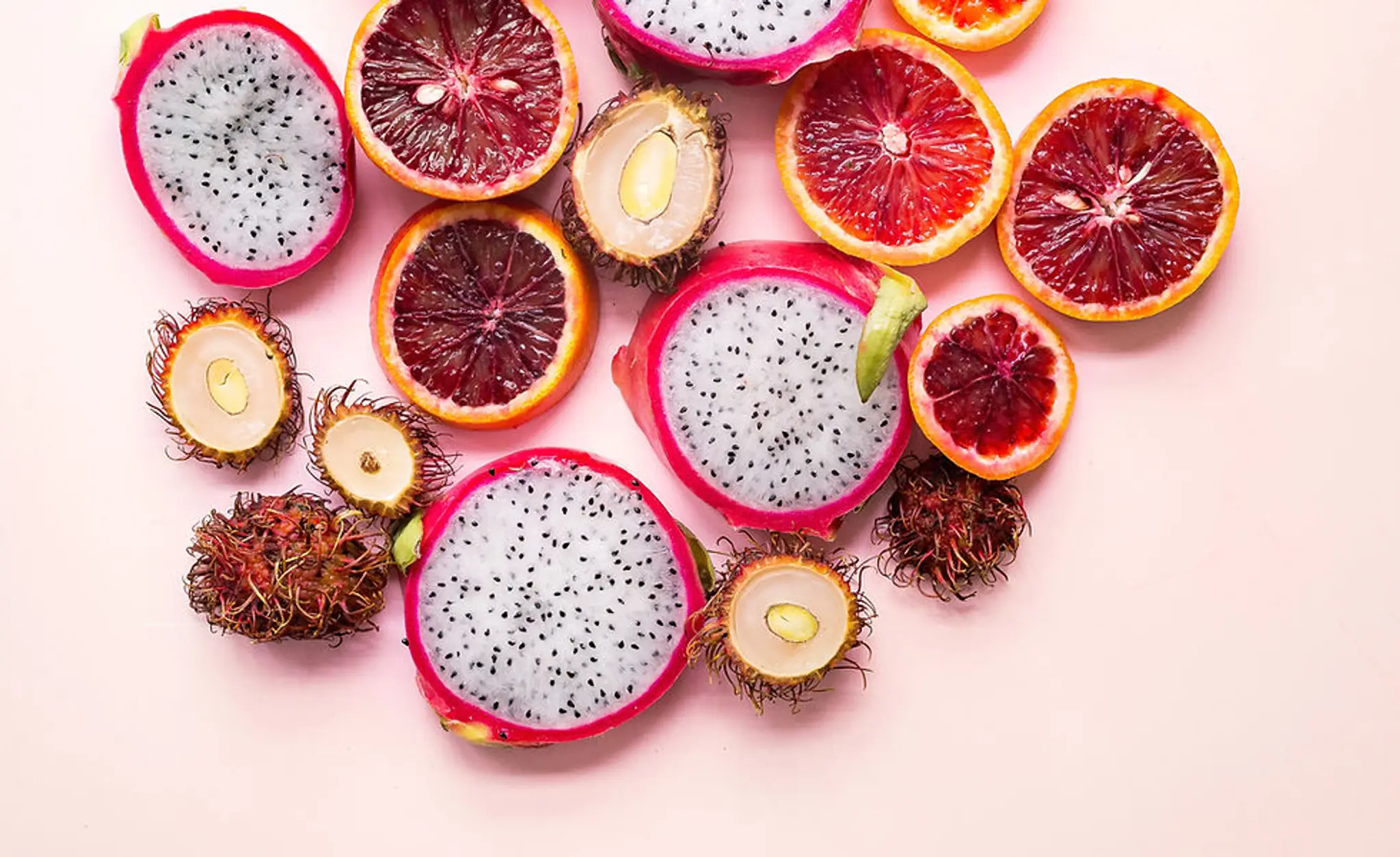 Hens/Wedding Day Yoga