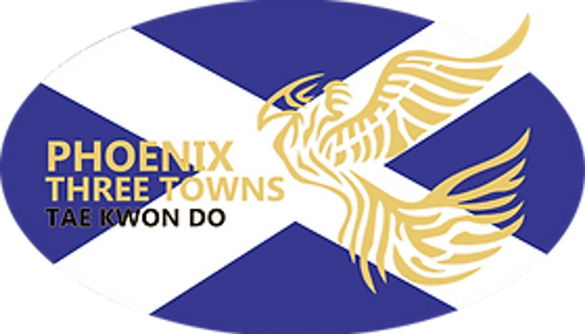 Three Towns Taekwondo