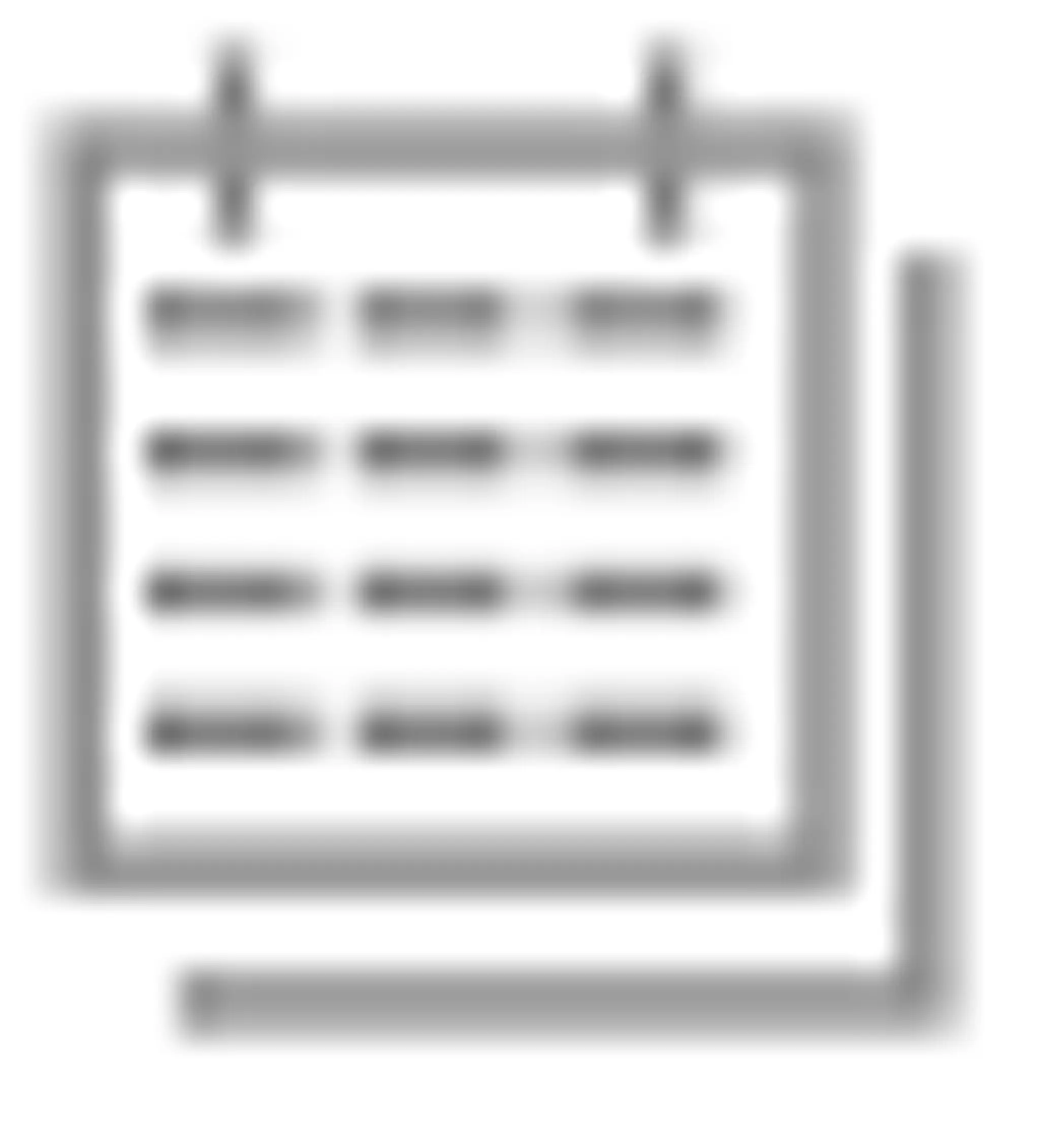 Loughborough Queens Park Bowling Club