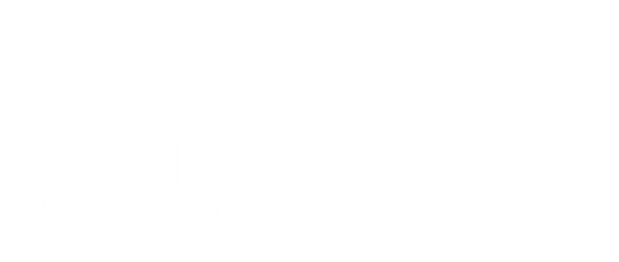Pessac Stade Nautique