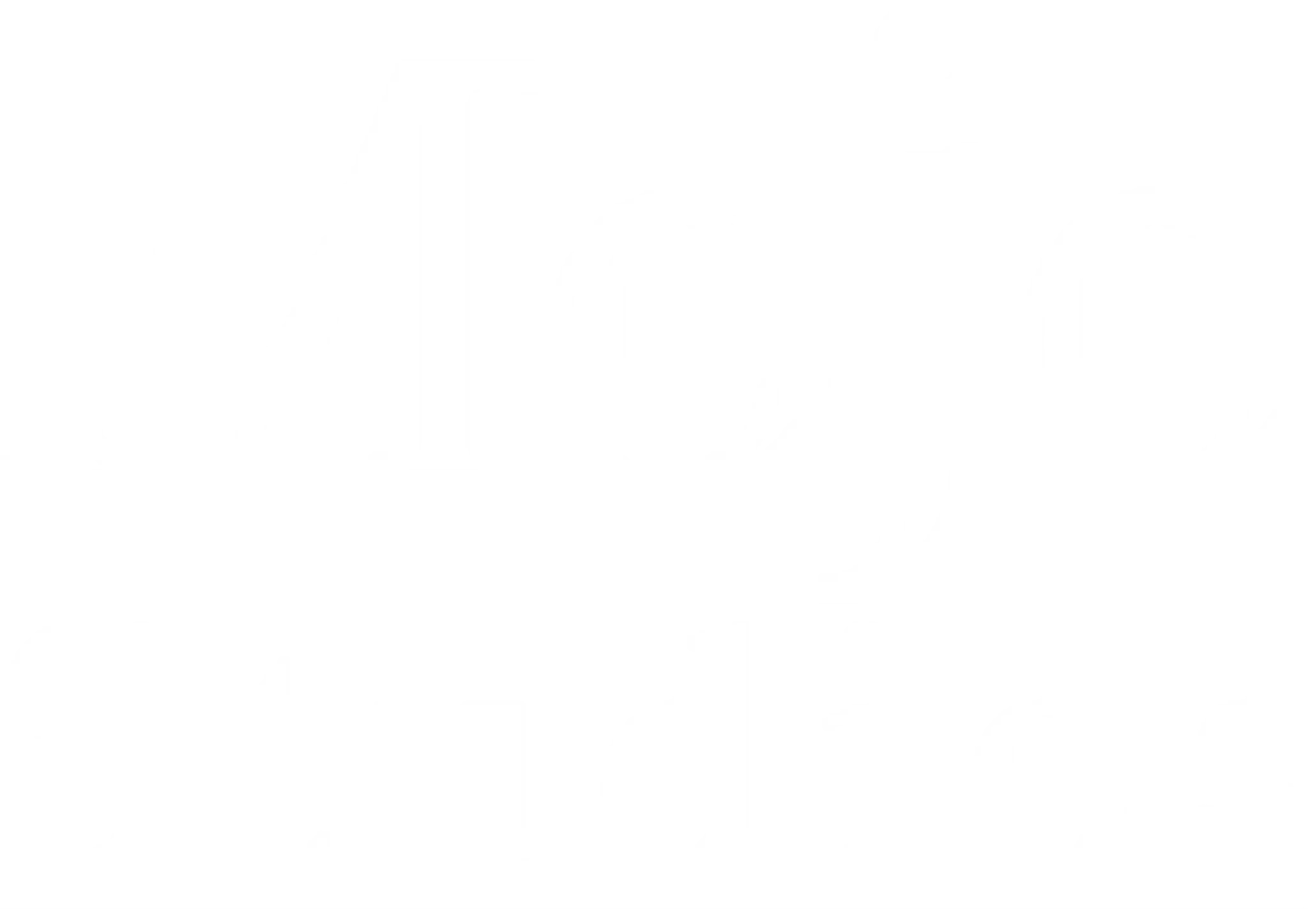 Mojo Studios