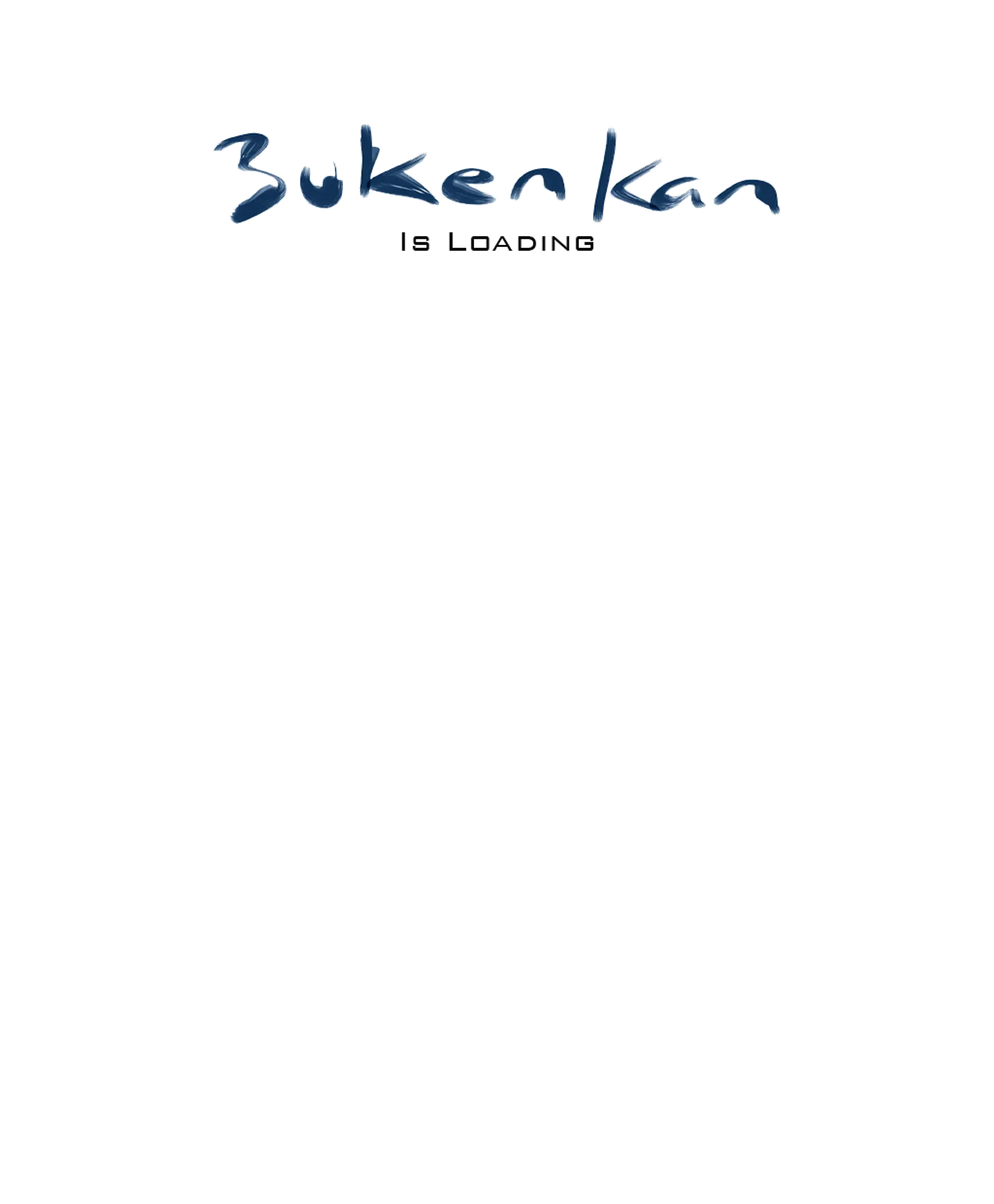 BuKenKan