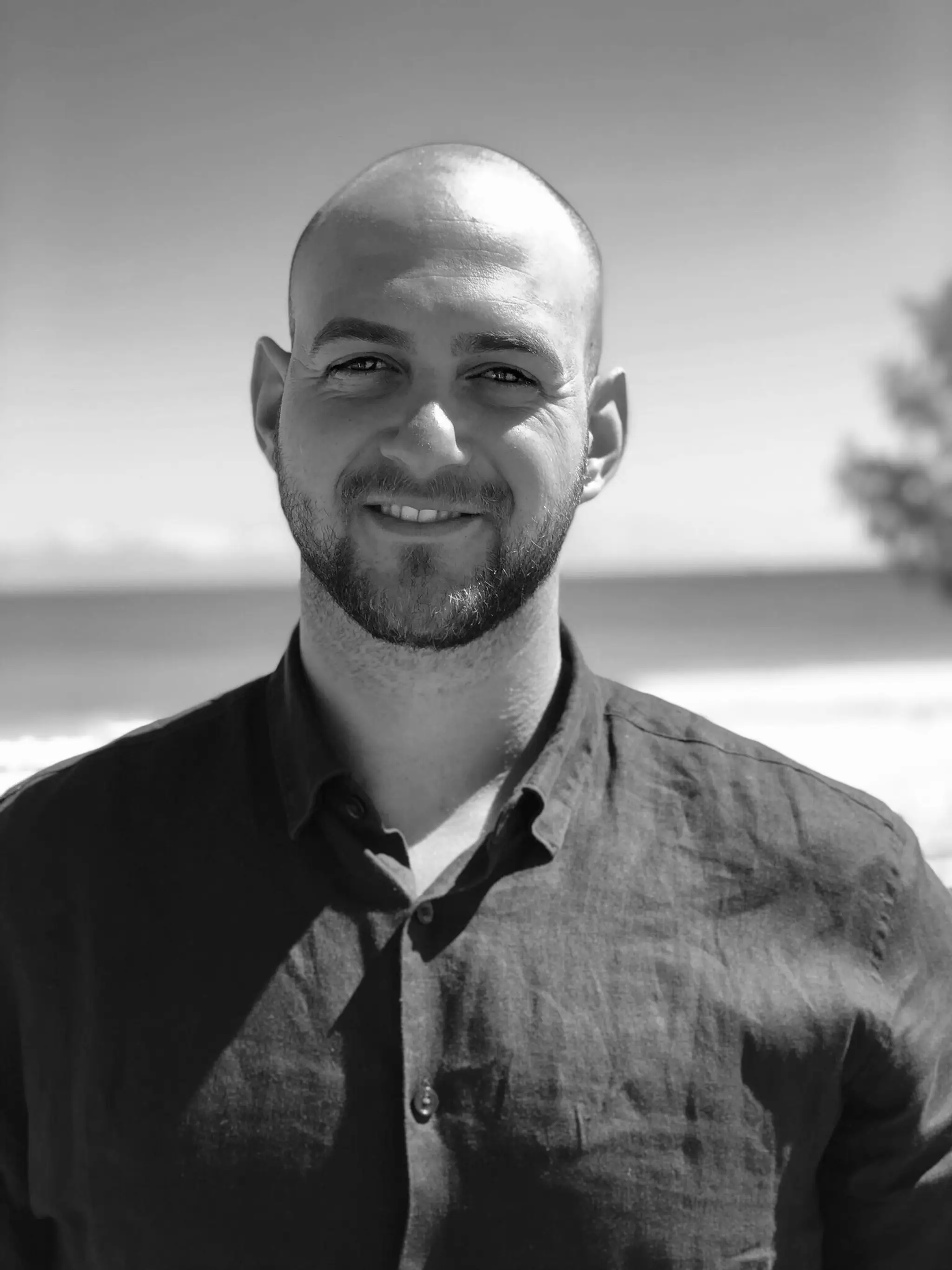 Define Physiotherapy