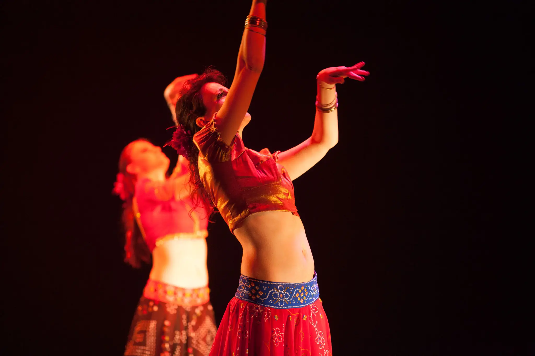 L Danse Fusion