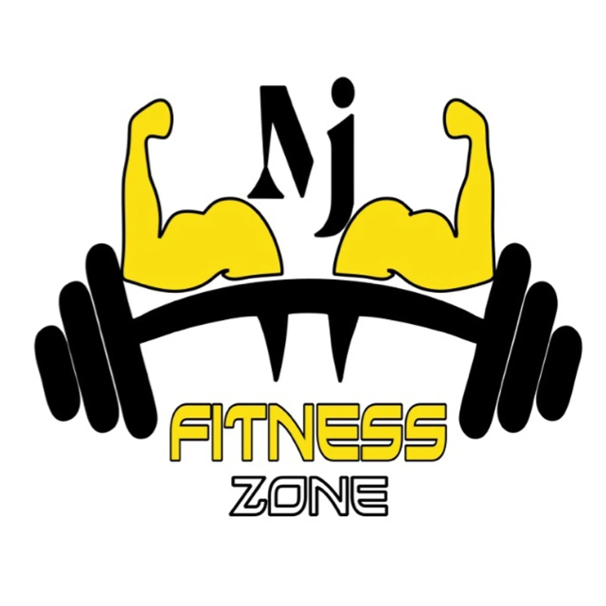 MJ FITNESS ZONE