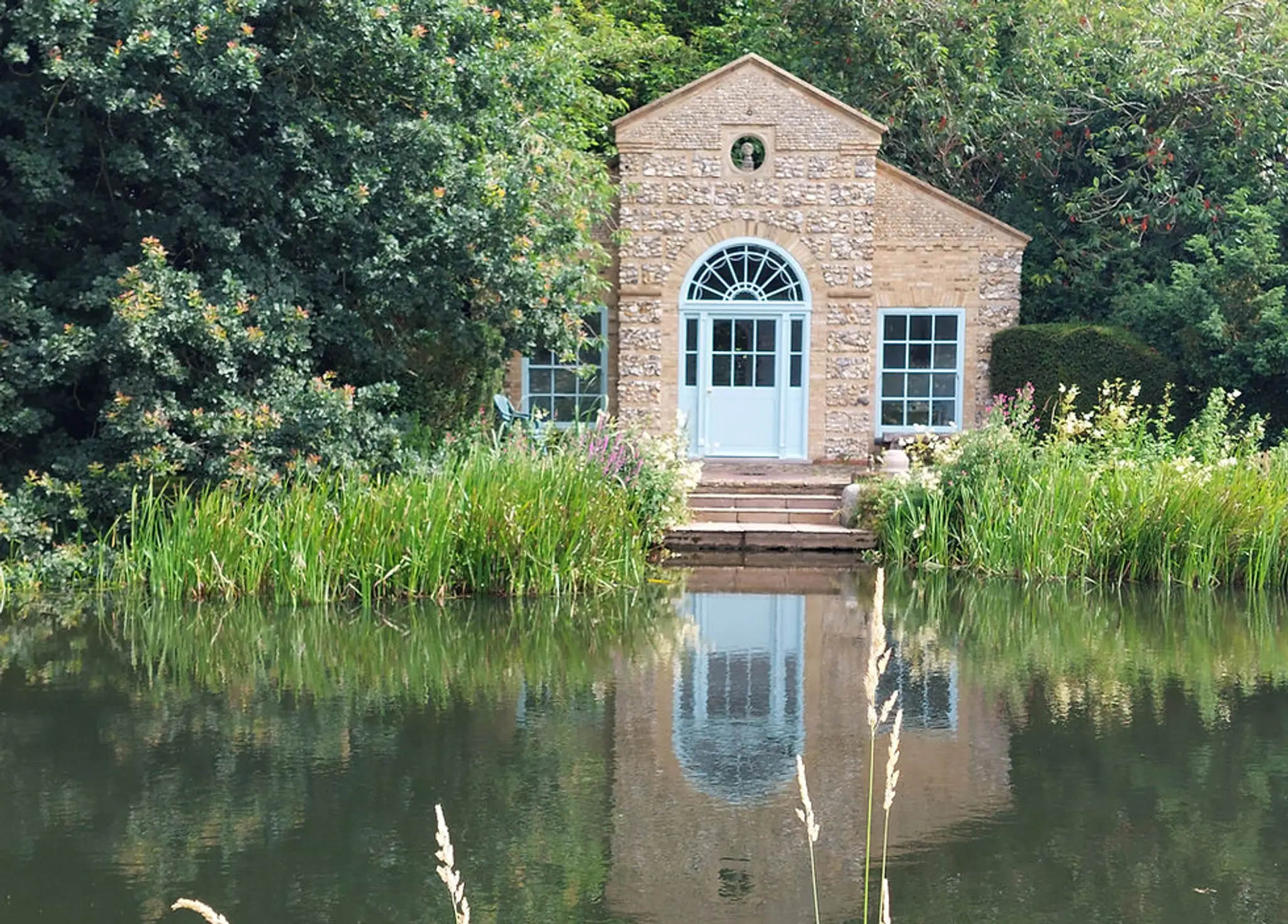 Anahata Yoga with Michelle