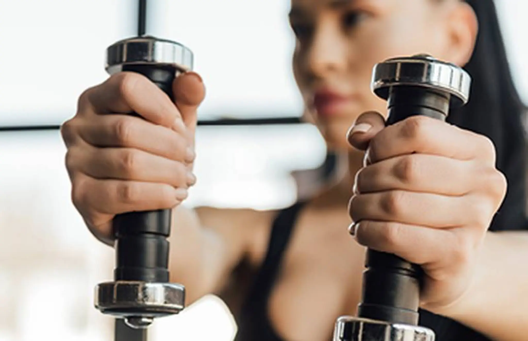 Sports Direct Fitness - Hove